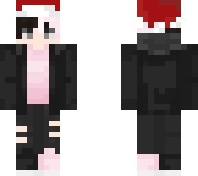 peep navidad