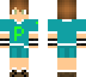 pengui gym uniform