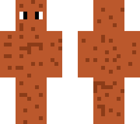 poop