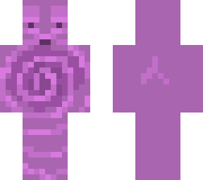 portal fella