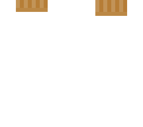 pumpkin hat base