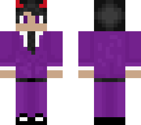 purple suit test3