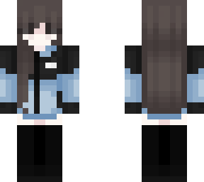 qt.