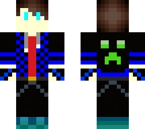 rainbow gamer