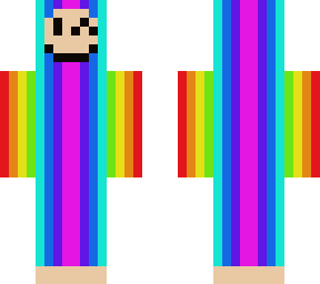 rainbro