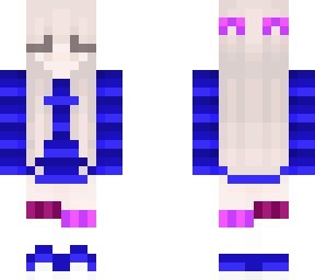 rawrawrawrawr