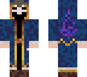reaver cultist