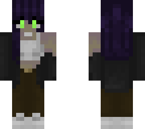 recolor entry