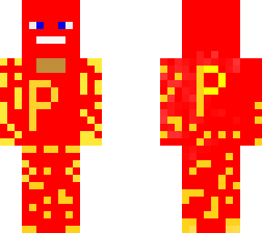 redboss_2001