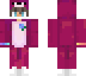 redesign