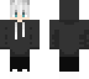 redredredred