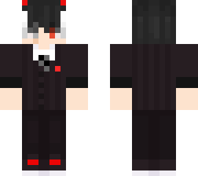 redzuya