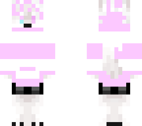 remi
