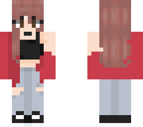 reshade/ recolor contest