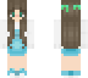 rio updated
