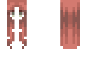 roses // hair base