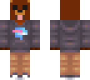 rubius mr beast