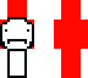 sad