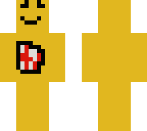 sadsadsad