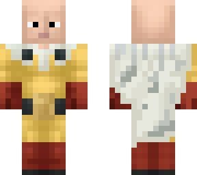 saitama