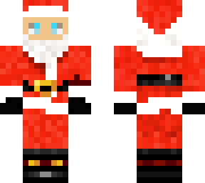 santa