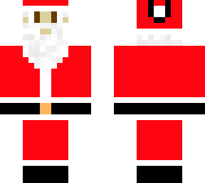 santa