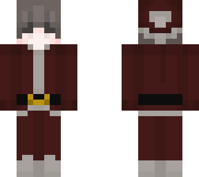 santa alegs