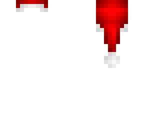 santa hat