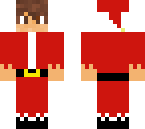 santa leenacool1