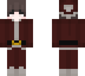 santa silas