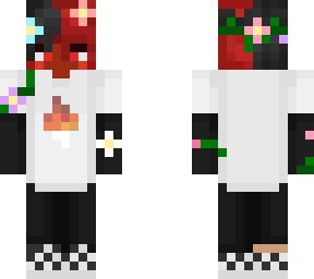 sapberry