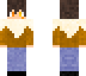 sato eevee v1