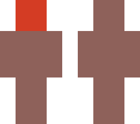 sbh