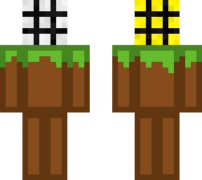 seedmefights