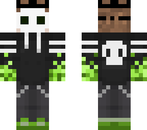 sevenfdskhfjhsd
