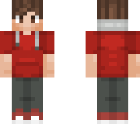 shoman skin 1