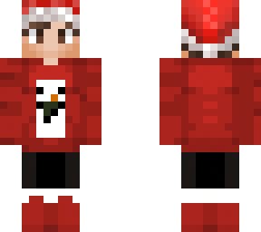 shoman skin 2