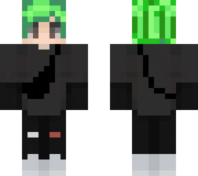 simon_facherito