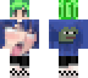 simon_sueter 7u7