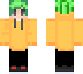 simon500gamer