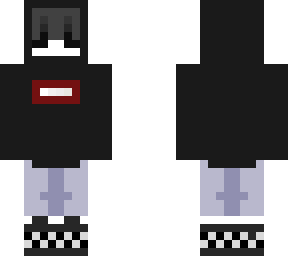 skin base