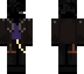 skin modern