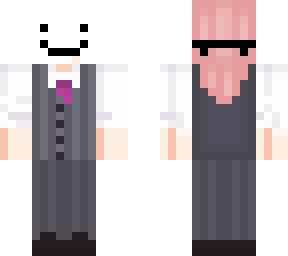 skin new 1 x