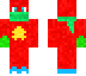 skin pro davisao