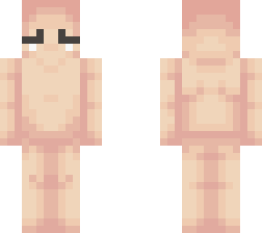 skin shading