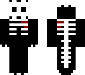skully