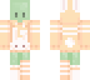 slime :d