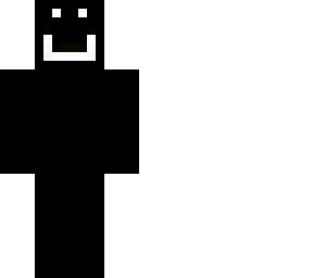 smiley