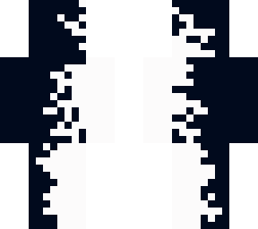 soldier shadow