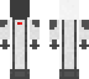 space x crew dragon skin